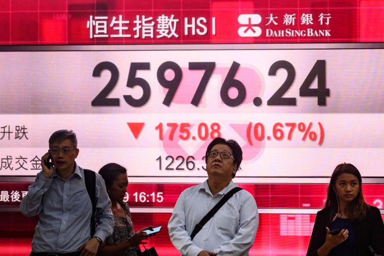 ak_hkstocks_1308 ak_hkstocks_1308