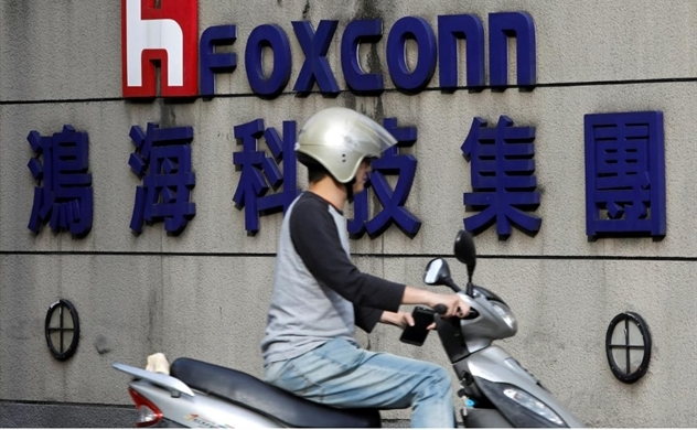 fxcon_3163526