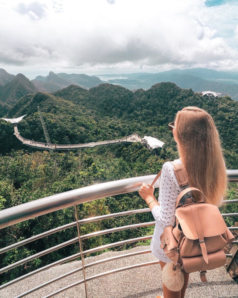 kham-pha-diem-du-lich-noi-tieng-tai-malaysia-45352f09 kham-pha-diem-du-lich-noi-tieng-tai-malaysia-45352f09