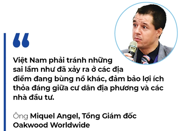 Rút lui khỏi Phú Quốc - Ảnh 1. Rút lui khỏi Phú Quốc - Ảnh 1.
