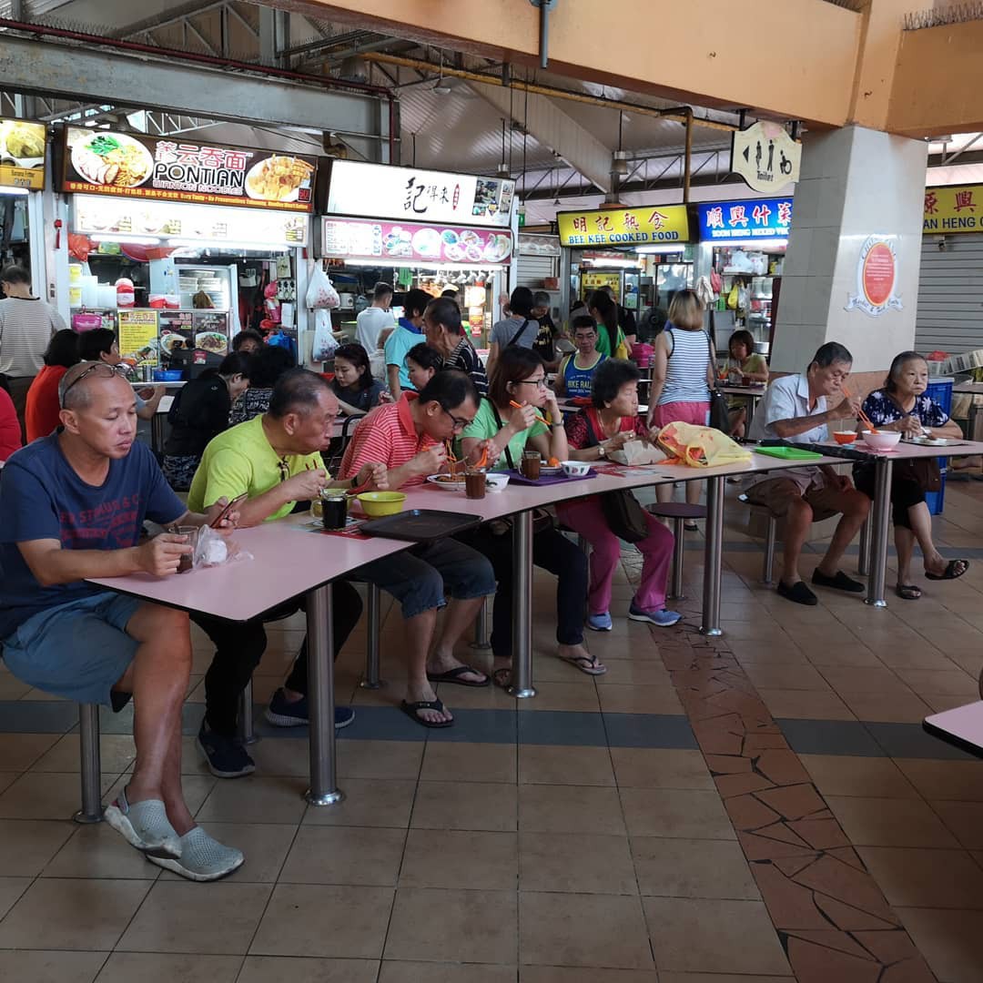 Bí quyết giúp bạn có chuyến du lịch Singapore tiết kiệm - Ảnh 2. Bí quyết giúp bạn có chuyến du lịch Singapore tiết kiệm - Ảnh 2.