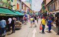 Bí quyết giúp bạn có chuyến du lịch Singapore tiết kiệm