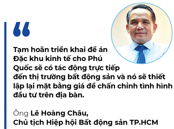 Rút lui khỏi Phú Quốc - Ảnh 4. Rút lui khỏi Phú Quốc - Ảnh 4.