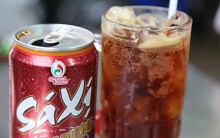 Hết lỗ triền miên, Sá xị Chương Dương lãi đậm gấp 15 lần kể từ khi về tay người Thái