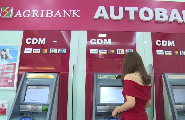 vnf-agribank-loi-nhuan-7-thang vnf-agribank-loi-nhuan-7-thang