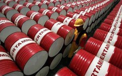 Giá xăng dầu hôm nay 6/9: Diễn biến trái chiều chờ tín hiệu mới