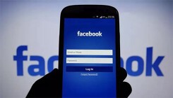 Facebook phải định danh tài khoản người dùng tại Việt Nam