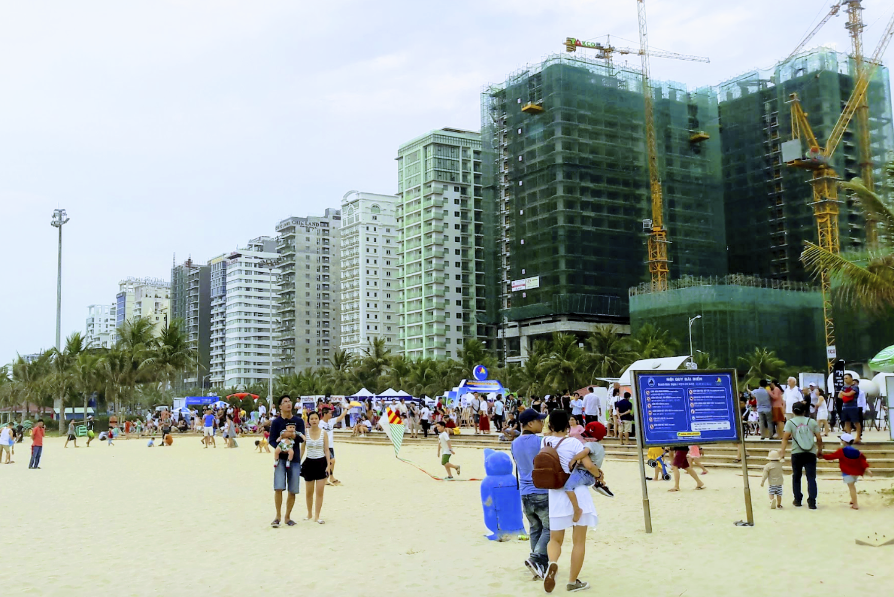 da nang