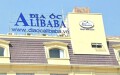 Các dự án của Alibaba có dấu hiệu lừa đảo khách hàng