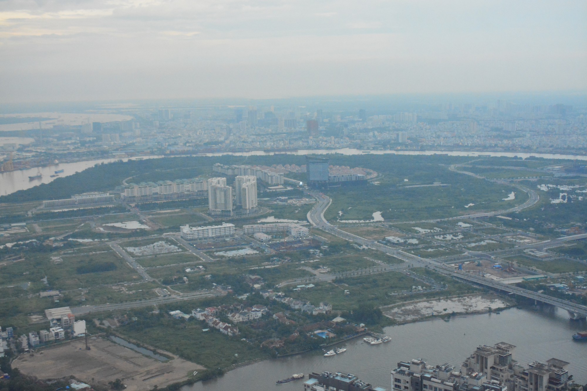 DSC_0415 DSC_0415