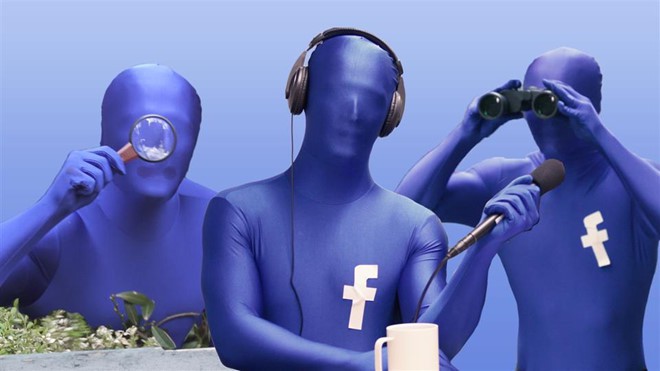 Facebook_nghe_len_2_1 Facebook_nghe_len_2_1