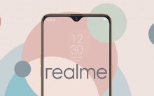 Thương hiệu con của Oppo đang âm thầm phát triển hệ điều hành riêng, sẽ ra mắt vào cuối năm nay?