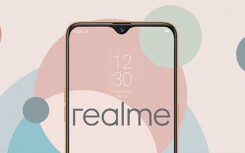 Thương hiệu con của Oppo đang âm thầm phát triển hệ điều hành riêng, sẽ ra mắt vào cuối năm nay?
