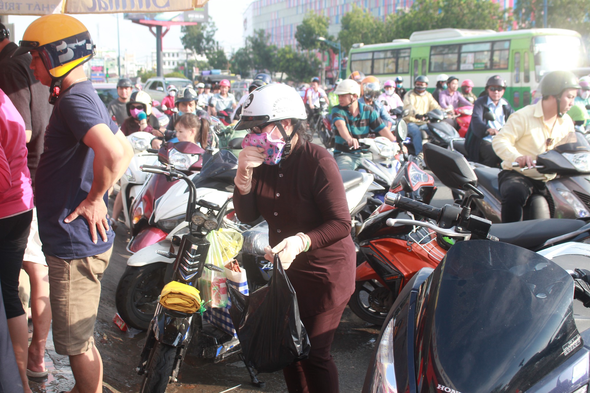 IMG_7525 IMG_7525