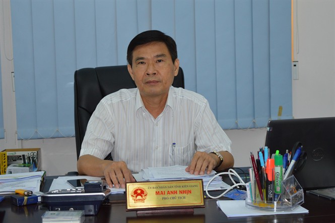 mai-anh-nhin mai-anh-nhin
