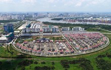 Thu hồi 26.300 tỉ sai phạm ở Thủ Thiêm là nhiệm vụ bất khả thi?