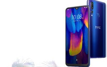 HTC đã 'sống lại' với chiếc HTC Wildfire X, nhưng không còn lợi hại như xưa