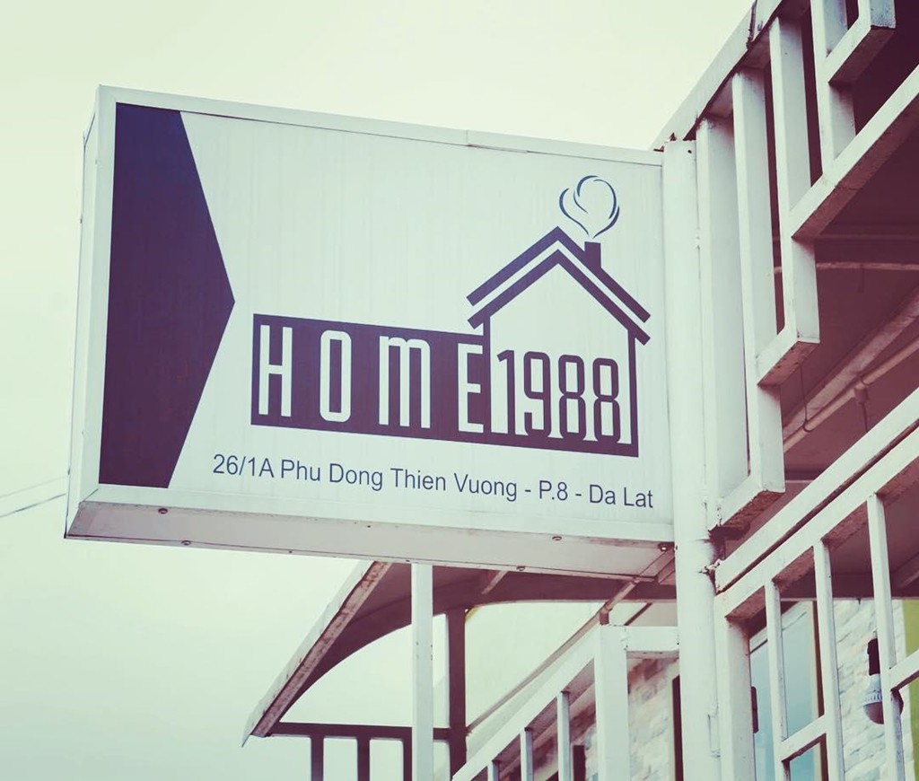 Ghim ngay 9 homestay Da Lat sang chanh co gia 500.000 dong hinh anh 13 Ghim ngay 9 homestay Da Lat sang chanh co gia 500.000 dong hinh anh 13