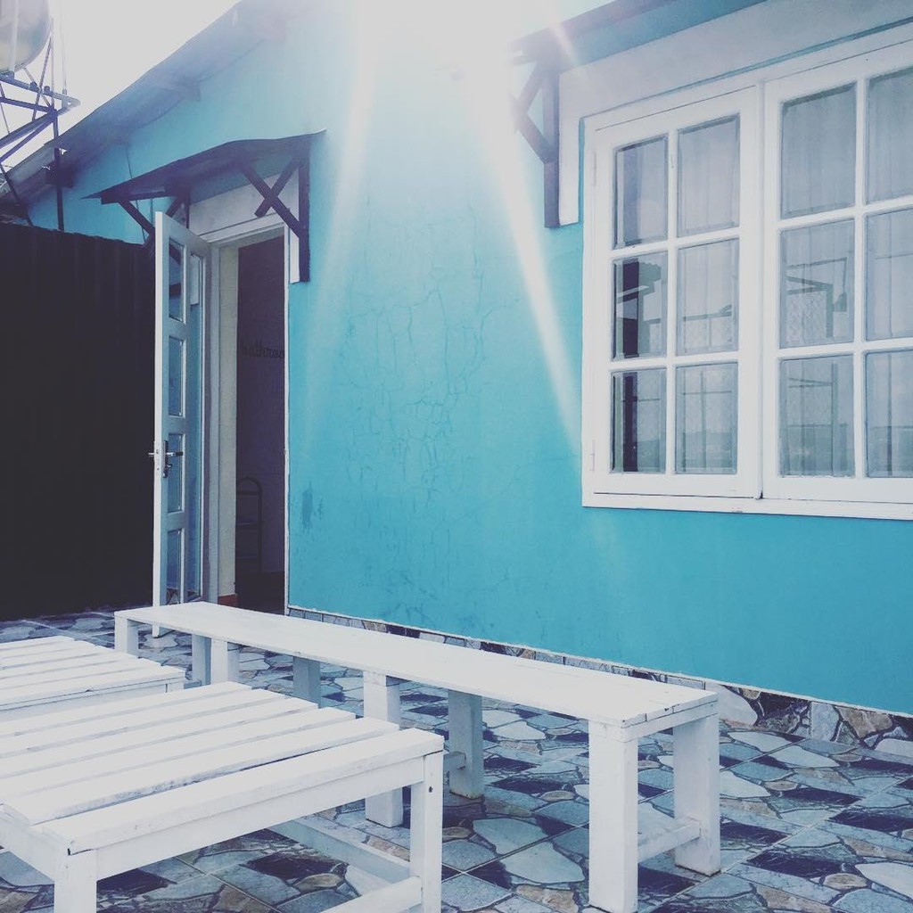 Ghim ngay 9 homestay Da Lat sang chanh co gia 500.000 dong hinh anh 16 Ghim ngay 9 homestay Da Lat sang chanh co gia 500.000 dong hinh anh 16