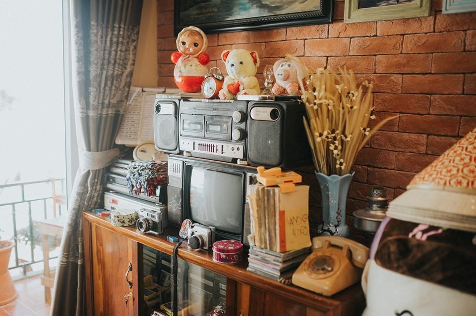 Ghim ngay 9 homestay Da Lat sang chanh co gia 500.000 dong hinh anh 17 Ghim ngay 9 homestay Da Lat sang chanh co gia 500.000 dong hinh anh 17