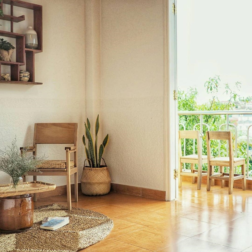 Ghim ngay 9 homestay Da Lat sang chanh co gia 500.000 dong hinh anh 2 Ghim ngay 9 homestay Da Lat sang chanh co gia 500.000 dong hinh anh 2