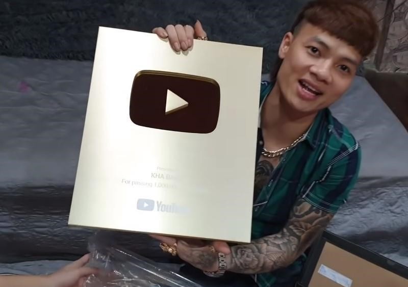 Chặn 7.000 video, gỡ 19 kênh nội dung xấu độc trên YouTube - Ảnh 2.