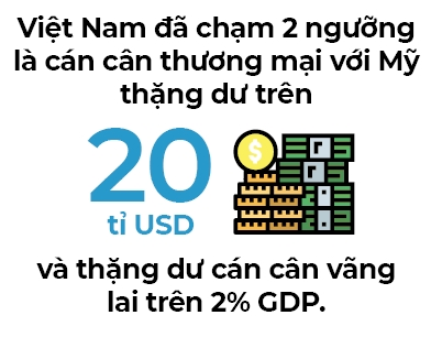 Tiền đồng trước chiến tranh tiền tệ - Ảnh 3. Tiền đồng trước chiến tranh tiền tệ - Ảnh 3.