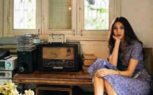 Ghim ngay 9 homestay Đà Lạt sang chảnh có giá 500.000 đồng