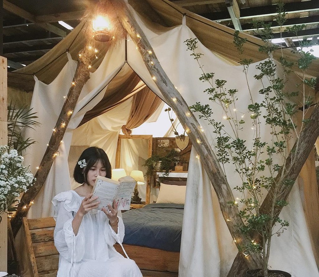 Ghim ngay 9 homestay Da Lat sang chanh co gia 500.000 dong hinh anh 29 Ghim ngay 9 homestay Da Lat sang chanh co gia 500.000 dong hinh anh 29
