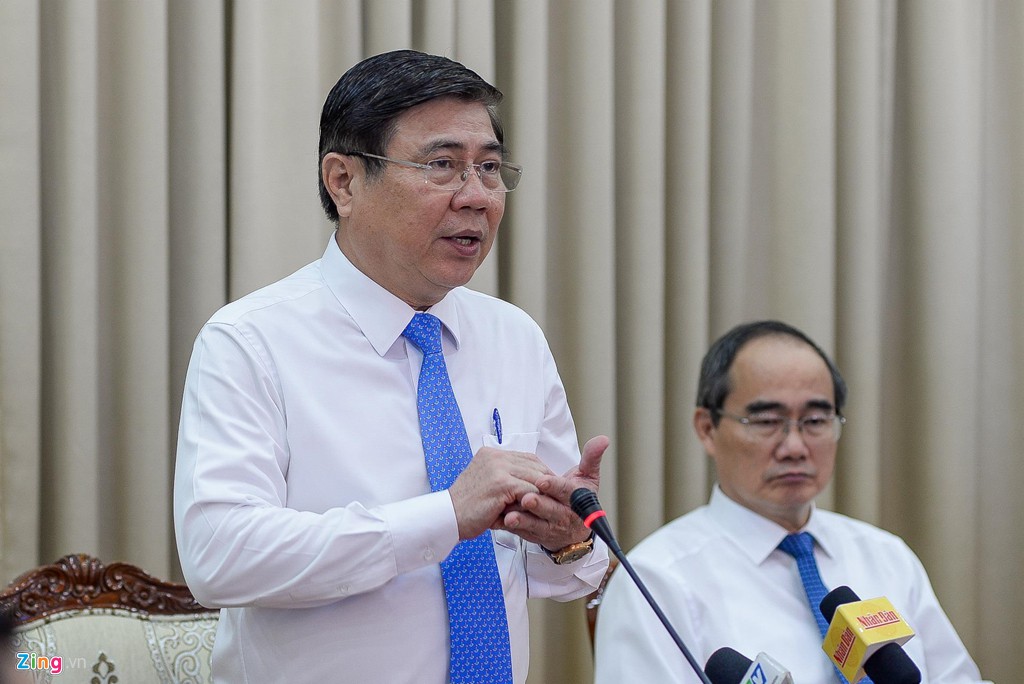 Thu hồi 26.300 tỉ sai phạm ở Thủ Thiêm là nhiệm vụ bất khả thi? - Ảnh 4.