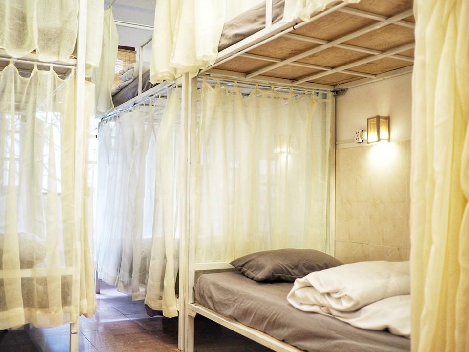 Ghim ngay 9 homestay Da Lat sang chanh co gia 500.000 dong hinh anh 4 Ghim ngay 9 homestay Da Lat sang chanh co gia 500.000 dong hinh anh 4