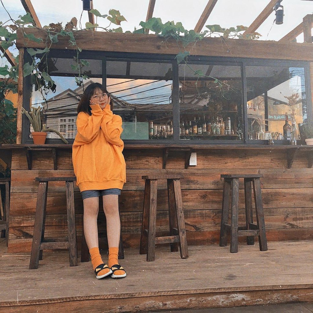 Ghim ngay 9 homestay Da Lat sang chanh co gia 500.000 dong hinh anh 9 Ghim ngay 9 homestay Da Lat sang chanh co gia 500.000 dong hinh anh 9