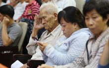 Người dân Thủ Thiêm sẽ được TP bồi thường theo hướng có lợi