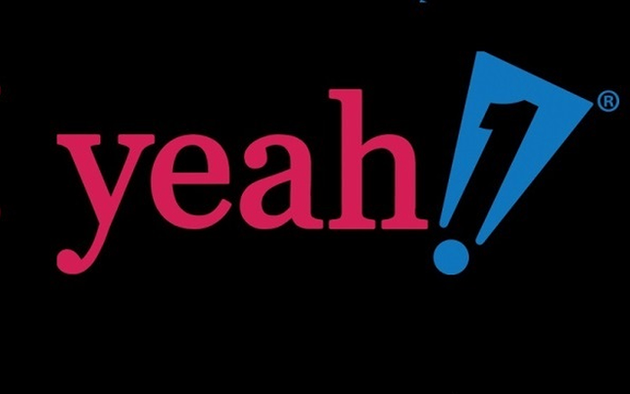 yeah1