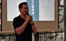 Trần tình chuyện bị tố nhập hàng Trung Quốc gắn mác hàng Việt, ông Phạm Văn Tam: Asanzo không trả lương cho 2.000 công nhân để bóc nhãn, dán tem