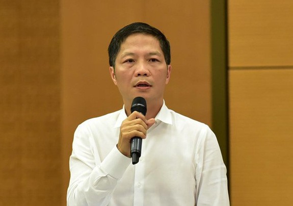 anh_zing-crop anh_zing-crop