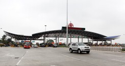 Vì sao tư nhân lớn trong nước không tham gia đấu thầu cao tốc Bắc - Nam?