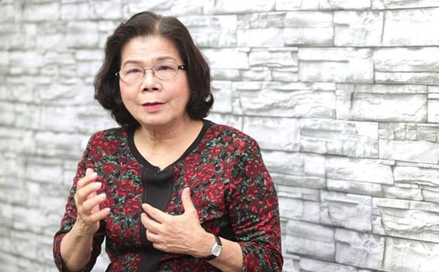 ba-vu-kim-hanh-kho-ma-biet-tap-doan-asanzo-gian-doi-vi-ho-so-sach-04- ba-vu-kim-hanh-kho-ma-biet-tap-doan-asanzo-gian-doi-vi-ho-so-sach-04-