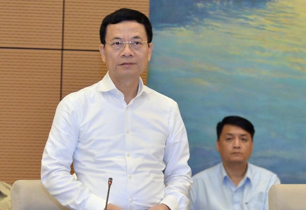 BotruongNguyenManhHung-crop