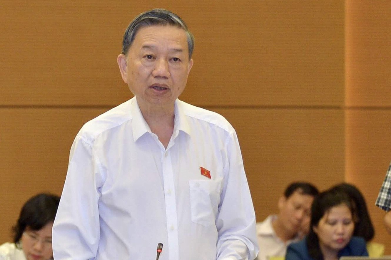BotruongToLam-crop BotruongToLam-crop
