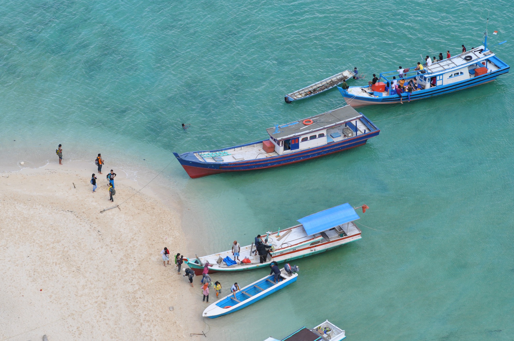d-o-lengkuas-1454011 d-o-lengkuas-1454011