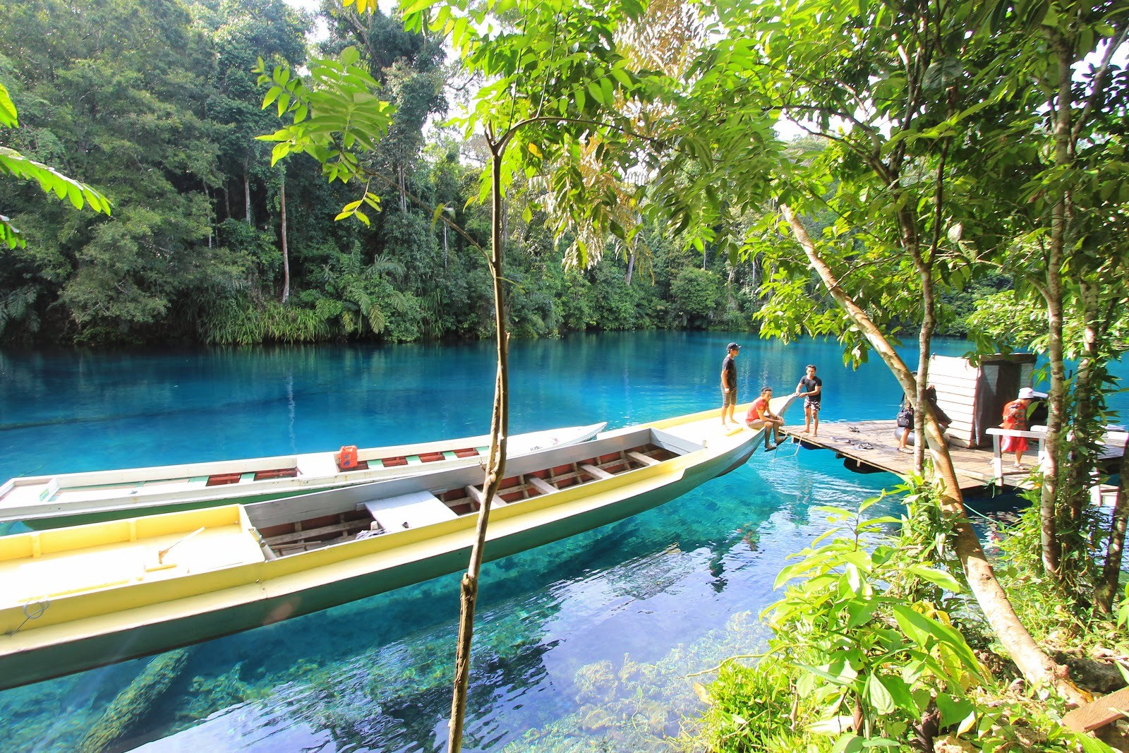 đảo labuan1 đảo labuan1
