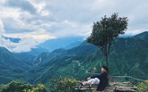 Review điểm 'check in' đẹp tại Sapa với kinh nghiệm du lịch 3 ngày 3 đêm của 9X An Giang