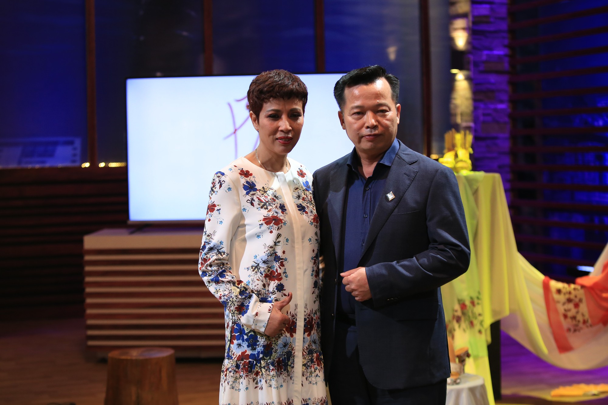 GUOC VIET (9)
