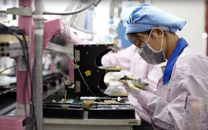 iphone-viet-nam-vnf iphone-viet-nam-vnf