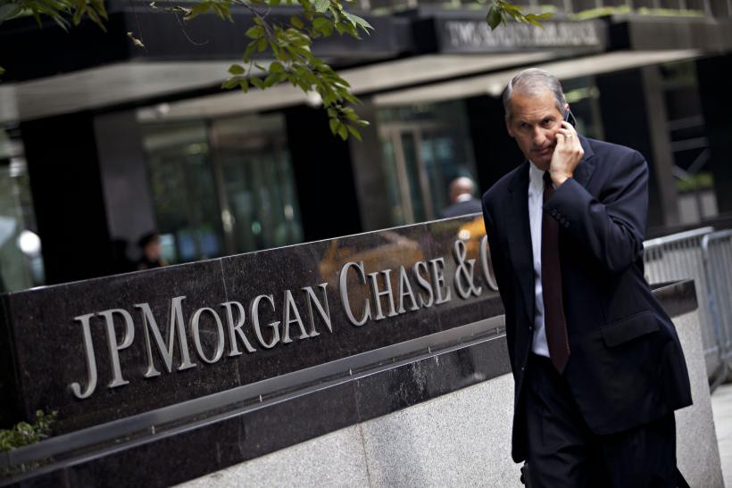 jpmorgan-chase