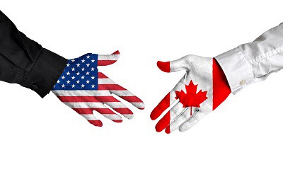 NAFTA NAFTA