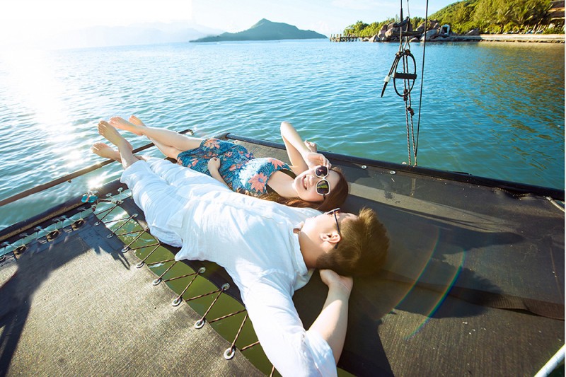 nha-trang-57890 nha-trang-57890
