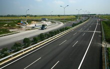 'Kiên quyết không đầu tư các dự án BOT độc đạo'