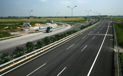 'Kiên quyết không đầu tư các dự án BOT độc đạo'